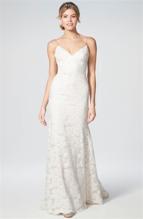 nordstrom rack dresses for wedding